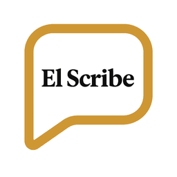 El Scribe